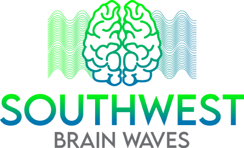 Unlock 100% Mental Wellness with Deep TMS @ Southwest Brain Waves