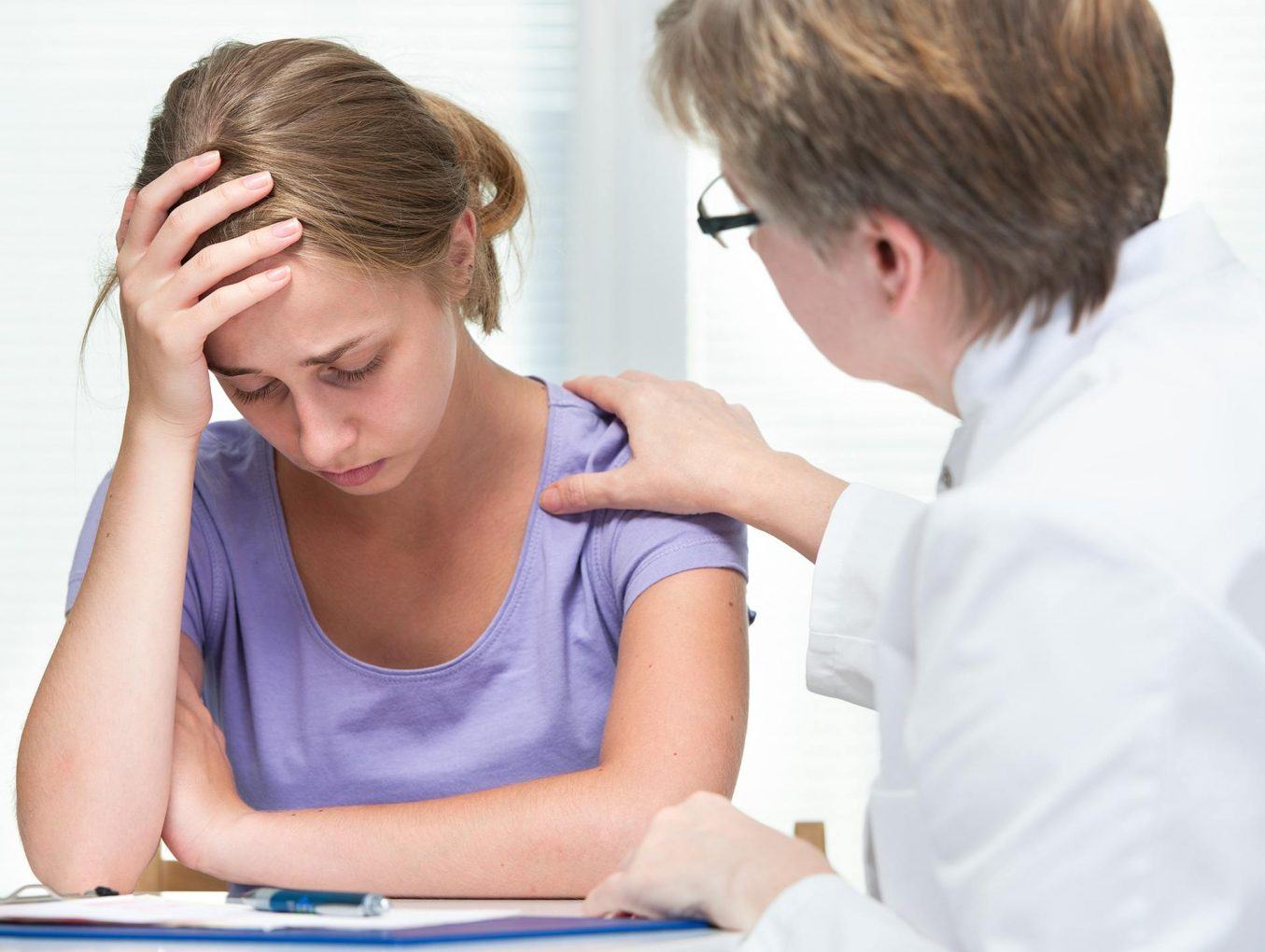 Revolutionizing Mental Health: How Deep TMS Therapy Offers Hope